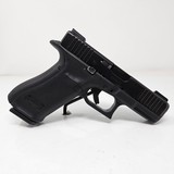 GLOCK 45 9MM LUGER (9x19 PARA) - 3 of 3