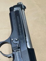 BERETTA 96 .40 S&W - 3 of 3
