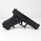 GLOCK 17 Gen 3 9MM LUGER (9x19 PARA) - 3 of 3