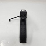 GLOCK 17 Gen 3 9MM LUGER (9x19 PARA) - 2 of 3