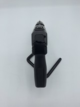 RUGER LC9S 9MM LUGER (9X19 PARA) - 3 of 3