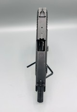 SPRINGFIELD ARMORY XDM .40 CALIBER - 3 of 3