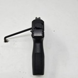 RUGER EC9S 9MM LUGER (9x19 PARA) - 2 of 3