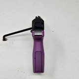 RUGER EC9S 9MM LUGER (9x19 PARA) - 2 of 3