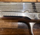 COLT WWII Pacific Theater Of Operations .45 ACP - 3 of 3