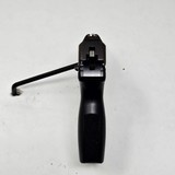 RUGER LC9 9MM LUGER (9x19 PARA) - 2 of 3