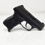 RUGER LC9 9MM LUGER (9x19 PARA) - 3 of 3