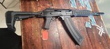 KALASHNIKOV USA ks12 12 GA - 1 of 3