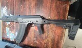 KALASHNIKOV USA ks12 12 GA - 3 of 3