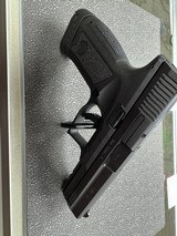 EAA Girsan MC9 9MM LUGER (9X19 PARA) - 2 of 3