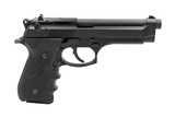 BERETTA 96 .40 S&W - 1 of 3