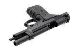 BERETTA 96 .40 S&W - 3 of 3