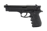 BERETTA 96 .40 S&W - 2 of 3