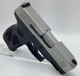 TAURUS G3C 9MM LUGER (9x19 PARA) - 3 of 3