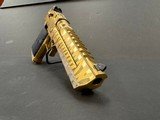 MAGNUM RESEARCH Desert Eagle
.50 AE - 3 of 3