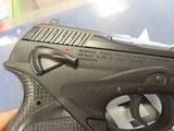 BERETTA 9000 S .40 S&W - 3 of 3