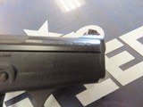 BERETTA 9000 S .40 S&W - 2 of 3
