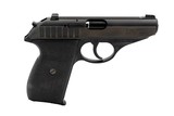 SIG SAUER P232 .380 ACP - 1 of 3