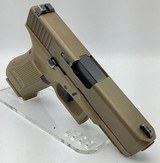 GLOCK G19X 9MM LUGER (9X19 PARA) - 3 of 3