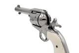 RUGER Vaquero .44 MAGNUM - 3 of 3
