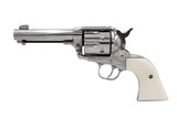 RUGER Vaquero .44 MAGNUM - 2 of 3