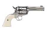 RUGER Vaquero .44 MAGNUM - 1 of 3