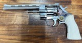 ARMINIUS HW7 .22 LR - 2 of 3