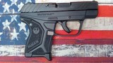 RUGER LCP II .380 ACP - 2 of 3