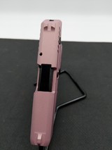 RUGER LCP .380 ACP - 3 of 3