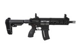 HECKLER & KOCH HK416 .22 LR - 1 of 3