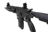 HECKLER & KOCH HK416 .22 LR - 3 of 3