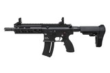 HECKLER & KOCH HK416 .22 LR - 2 of 3