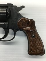 ROHM rg-23 .22 LR - 2 of 3