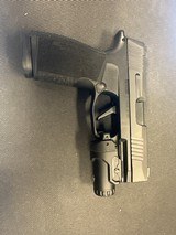 SIG SAUER P365 X-MACRO 9MM LUGER (9X19 PARA) - 2 of 3