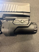 SIG SAUER P365 X-MACRO 9MM LUGER (9X19 PARA) - 3 of 3