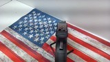 SPRINGFIELD ARMORY XD-40 .40 S&W - 3 of 3
