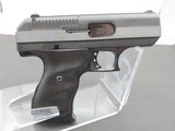 HI-POINT CF380 .380 ACP - 2 of 2