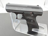 HI-POINT CF380 .380 ACP - 1 of 2