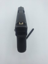 GLOCK G26 GEN 3 9MM LUGER (9X19 PARA) - 3 of 3