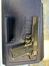 COLT GOVERNMENT COMPETITION SERIES .45 ACP - 1 of 3