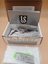 SEECAMP LWS .380 .380 ACP - 3 of 3