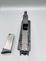 SPRINGFIELD ARMORY XDS 3.3.45 ACP - 3 of 3