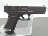 GLOCK G22 GEN 4 .40 S&W - 3 of 3