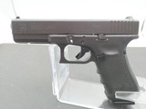 GLOCK G22 GEN 4 .40 S&W - 2 of 3