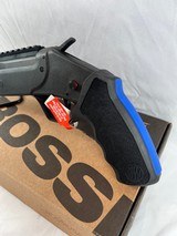 ROSSI BRAWLER .45 LC/.410 GA - 3 of 3