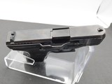 GLOCK G26 Gen 5 9MM LUGER (9x19 PARA) - 3 of 3