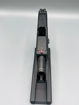 SPRINGFIELD ARMORY XP45.45 ACP - 3 of 3