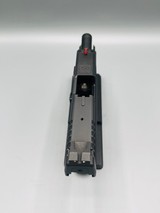 SPRINGFIELD ARMORY XP45.45 ACP - 2 of 3