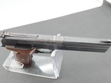 SMITH & WESSON 422 .22 LR - 3 of 3
