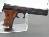 SMITH & WESSON 422 .22 LR - 2 of 3